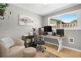 1038 Fogarty St - Photo 22