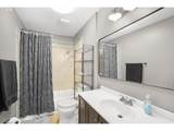 1038 Fogarty St - Photo 23