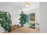 1038 Fogarty St - Photo 24