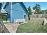 1038 Fogarty St - Photo 25