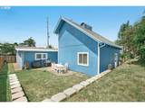 1038 Fogarty St - Photo 26