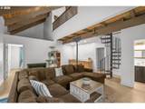 1038 Fogarty St - Photo 27