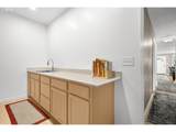 1038 Fogarty St - Photo 28