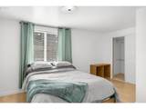 1038 Fogarty St - Photo 29