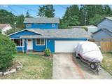 1038 Fogarty St - Photo 3