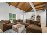 1038 Fogarty St - Photo 30