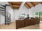 1038 Fogarty St - Photo 31