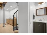 1038 Fogarty St - Photo 32