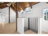 1038 Fogarty St - Photo 33