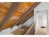 1038 Fogarty St - Photo 34
