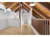 1038 Fogarty St - Photo 37
