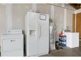 1038 Fogarty St - Photo 38