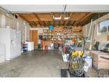 1038 Fogarty St - Photo 39