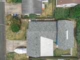 1038 Fogarty St - Photo 40