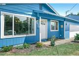 1038 Fogarty St - Photo 7