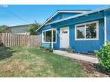 1038 Fogarty St - Photo 8