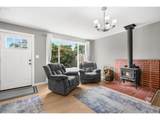 1038 Fogarty St - Photo 9