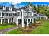 3707 52ND Pl - Photo 1