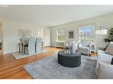 3707 52ND Pl - Photo 10