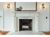 3707 52ND Pl - Photo 11
