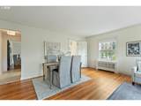 3707 52ND Pl - Photo 12