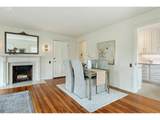 3707 52ND Pl - Photo 13