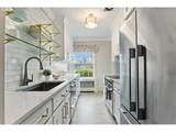 3707 52ND Pl - Photo 14
