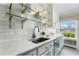 3707 52ND Pl - Photo 15