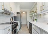 3707 52ND Pl - Photo 16