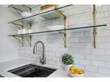 3707 52ND Pl - Photo 17