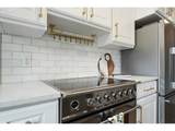 3707 52ND Pl - Photo 18