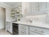 3707 52ND Pl - Photo 19