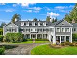 3707 52ND Pl - Photo 2