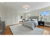 3707 52ND Pl - Photo 20