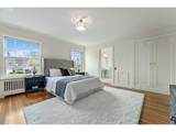 3707 52ND Pl - Photo 21