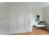 3707 52ND Pl - Photo 22