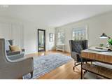3707 52ND Pl - Photo 23