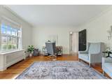 3707 52ND Pl - Photo 24