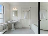 3707 52ND Pl - Photo 25