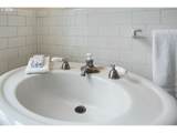 3707 52ND Pl - Photo 26