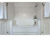 3707 52ND Pl - Photo 27