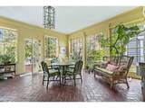 3707 52ND Pl - Photo 28