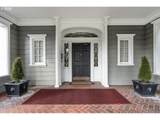 3707 52ND Pl - Photo 3