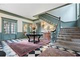 3707 52ND Pl - Photo 4