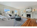 3707 52ND Pl - Photo 7