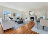 3707 52ND Pl - Photo 9