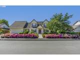 3394 Hampton Way - Photo 1