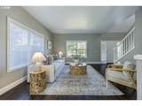 3394 Hampton Way - Photo 10