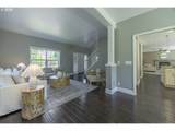 3394 Hampton Way - Photo 11