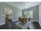 3394 Hampton Way - Photo 13